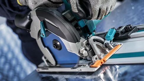 Bosch 2608644101 Circular Saw Blade "Top Precision" Exalh 7.48inx20mm 56T in Saudi Arabia
