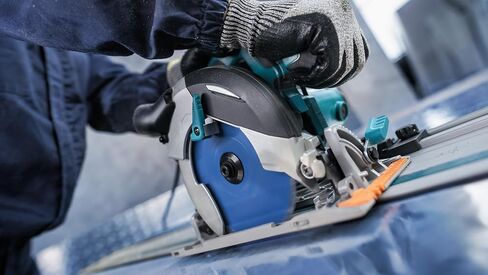 Bosch 2608644101 Circular Saw Blade "Top Precision" Exalh 7.48inx20mm 56T in Saudi Arabia