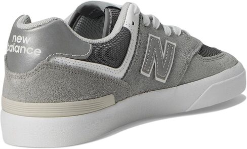 New Balance Unisex-Adult 574 Vulc in Saudi Arabia