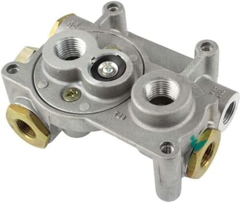 منتجات Mytee صمام حماية الجرارات الثقيلة TP-5 - يستبدل 288605، OE Aftermarket 133856، Velvac 034082، OE Aftermarket 133856، Automann 170.288605، PAI 34550، in Saudi Arabia