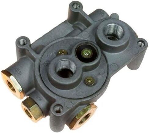 منتجات Mytee صمام حماية الجرارات الثقيلة TP-5 - يستبدل 288605، OE Aftermarket 133856، Velvac 034082، OE Aftermarket 133856، Automann 170.288605، PAI 34550، in Saudi Arabia
