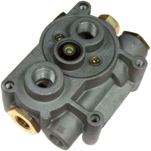 منتجات Mytee صمام حماية الجرارات الثقيلة TP-5 - يستبدل 288605، OE Aftermarket 133856، Velvac 034082، OE Aftermarket 133856، Automann 170.288605، PAI 34550، in Saudi Arabia