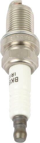 ECCPP 4 PCS Platinum Iridium Spark Plugs for Honda Trx650Fa Fourtrax Rincon, Trx680Fga Fourtrax Rincon Gpscape, VTX1800C, VTX1800F, VTX1800N, VTX1800R, VTX1800S, VTX1800T in Saudi Arabia