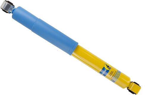 Bilstein 24261630 Shock Absorber in Saudi Arabia