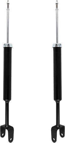 Rear Shocks Struts for Dodge, OCPTY Shock Absorbers for Dodge 2013 2014 2015 2016 for Dodge for Dart Automotive Replacement Shocks 334196 71591 334195 343247 37070-2pcs in Saudi Arabia