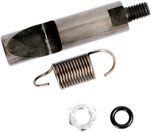 Pump Fuel Pin & 3200 RPM Governor Spring Kit Compatible with 1989 1990 1991 1992 1993 89 90 91 92 93 D250 D350 W250 W350 Cummins 5.9 L VE Injection Pump in Saudi Arabia