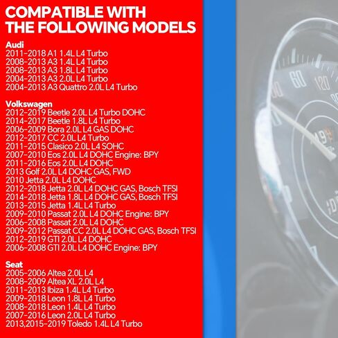 1K0906093G وحدة التحكم في مضخة الوقود المتوافقة مع Audi A1 A3، Volkswagen Beetle CC Eos Golf Jetta Passat GTI، Seat Altea Altea XL Ibiza Leon Toledo، استبدل 1T0906093F 1K0906093B in Saudi Arabia