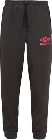 Umbro Men's Iconic Pull On Jogger in Saudi Arabia