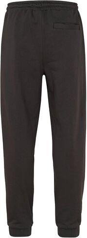 Umbro Men's Iconic Pull On Jogger in Saudi Arabia