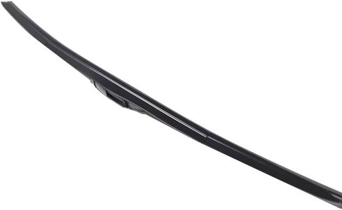 Front Wiper Blade in Saudi Arabia