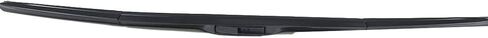 Front Wiper Blade in Saudi Arabia