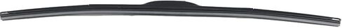 Front Wiper Blade in Saudi Arabia