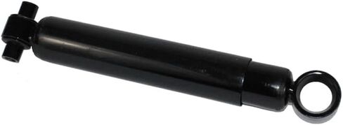 Mytee Products 85070 Heavy Duty Front Shock Absorber Compatible with Kenworth T2000 T440 T470 T600 T600B T602 T600A T660 T700 T800 W900 Peterbilt 665858, 671052 Fits B711001 671052 6658582 in Saudi Arabia