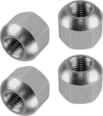 كالتريك 4x صامولة العروة الأمامية والخلفية متوافقة مع Honda Foreman 450 1998 1999 2000 2001 2002 2003 2004 in Kuwait