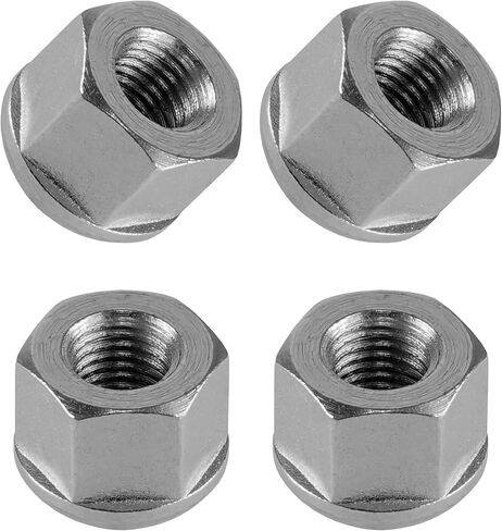 كالتريك 4x صامولة العروة الأمامية والخلفية متوافقة مع Honda Foreman 450 1998 1999 2000 2001 2002 2003 2004 in Kuwait