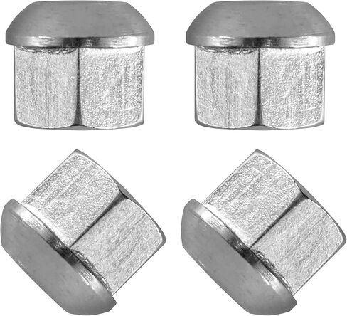 كالتريك 4x صامولة العروة الأمامية والخلفية متوافقة مع Honda Foreman 450 1998 1999 2000 2001 2002 2003 2004 in Kuwait