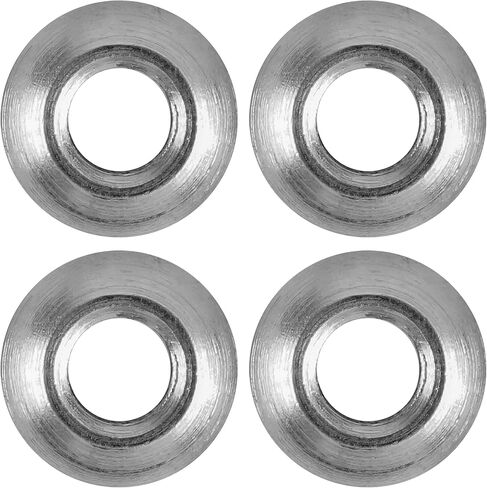 كالتريك 4x صامولة العروة الأمامية والخلفية متوافقة مع Honda Foreman 450 1998 1999 2000 2001 2002 2003 2004 in Kuwait