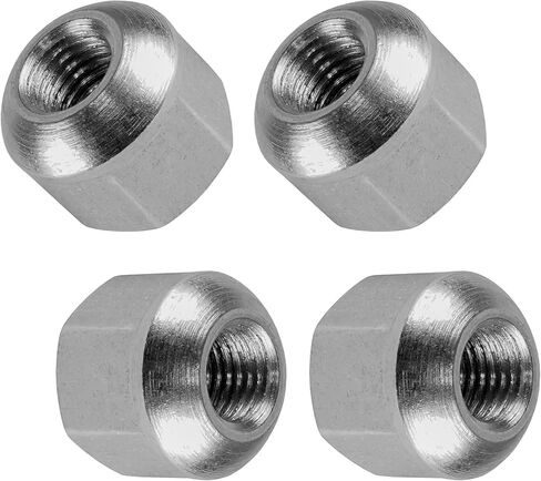 كالتريك 4x صامولة العروة الأمامية والخلفية متوافقة مع Honda Foreman 450 1998 1999 2000 2001 2002 2003 2004 in Kuwait