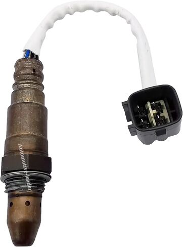 234-9111 Upstream Oxygen O2 Sensor Replacement for Lexus LX570 2013 5.7L V8, for Toyota Land Cruiser Sequoia Tundra 5.7L V8 Tacoma 4.0L V6 89467-04090 250-54085 89467-34030 in Saudi Arabia