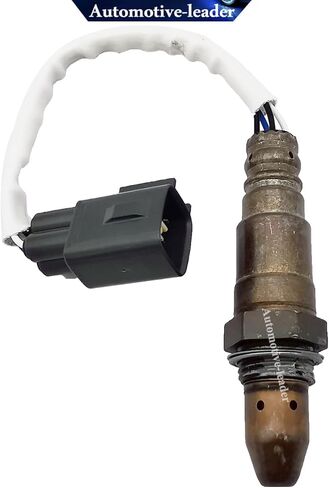 234-9111 Upstream Oxygen O2 Sensor Replacement for Lexus LX570 2013 5.7L V8, for Toyota Land Cruiser Sequoia Tundra 5.7L V8 Tacoma 4.0L V6 89467-04090 250-54085 89467-34030 in Saudi Arabia