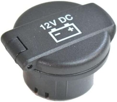 Power Outlet Cap in Saudi Arabia