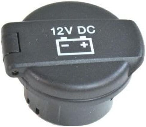 Power Outlet Cap in Saudi Arabia