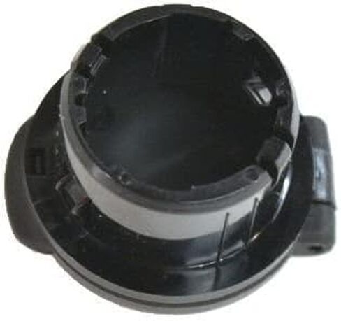 Power Outlet Cap in Saudi Arabia