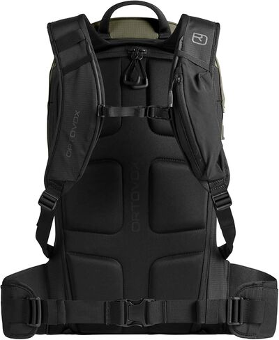 Ortovox Free Rider 22L Freeriding Ski Touring Backpack for Skiing, Snowboarding and Backcountry Sports in Kuwait