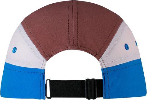 Buff Men's Streetwear in Saudi Arabia