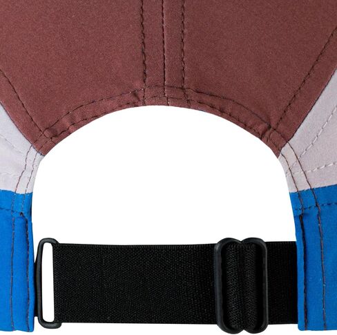 Buff Men's Streetwear in Saudi Arabia