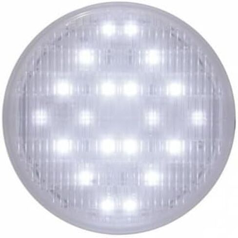 UNITED PACIFIC 37635 Back Up Light, 20 LED, 4" in Saudi Arabia