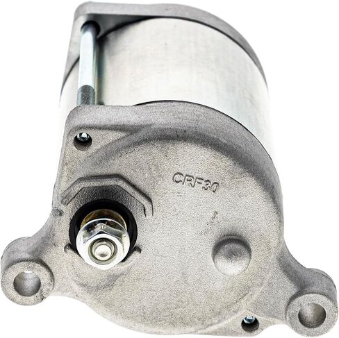 NICHE Starter Motor Assembly for Kawasaki ZX1000 Ninja ZX10R ZX10RR 21163-0064 in Saudi Arabia