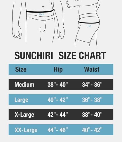 Men's Incontinence Underwear, Heavy Absorbent Washable Leak-Proof Reusable Boxer Brief 3 Pack (Multicolor01, Large) in Saudi Arabia