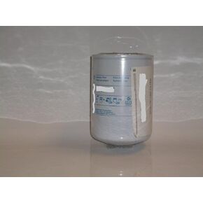 261991 Vanair Replacement Oil Filter in Saudi Arabia
