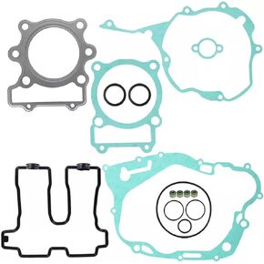 Car Parts for Yamaha 1985-2000 XT350 86-87 TT350 Engine Gasket Kit Set Spare Parts in Saudi Arabia
