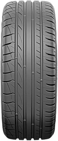 Solazo S Performance 205/65R15 94V Passenger Tire in Saudi Arabia