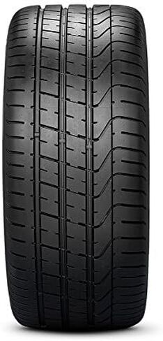 Pirelli PZERO Performance Radial Tire - 275/40R22 108XL in Saudi Arabia