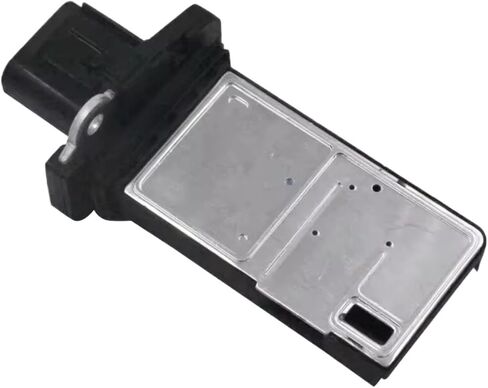 1pc 6C11-12B579-AA Mass Air Flow MAF Meter Sensor 6C1112B579AA for Relay 2.2 HDI TD4 D 06-17 in Saudi Arabia