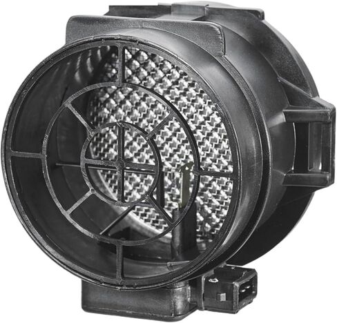 1pc 5WK96132 MAF Mass Air Flow Sensor Meter for E46 E39 E53 E36 X5 Z3 330xi 330Ci 330i 530i 13621438871 5WK96132Z in Saudi Arabia