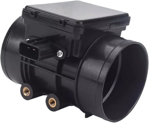 1pc 1380058B00 Mass Air Flow Meter MAF Sensor in Saudi Arabia