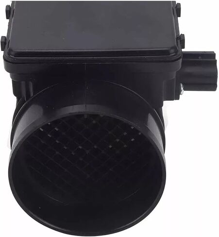 1pc 1380058B00 Mass Air Flow Meter MAF Sensor in Saudi Arabia