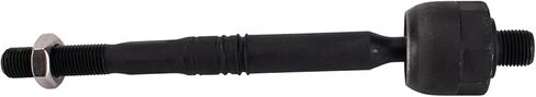 Front Inner Tie Rod Driver and Passenger Side Compatible with 2018-2022 Honda Accord in Saudi Arabia