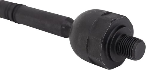 Front Inner Tie Rod Driver and Passenger Side Compatible with 2018-2022 Honda Accord in Saudi Arabia