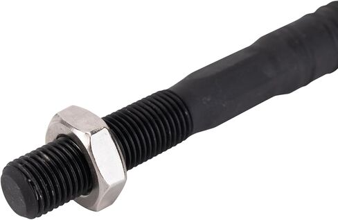 Front Inner Tie Rod Driver and Passenger Side Compatible with 2018-2022 Honda Accord in Saudi Arabia