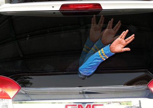 Live Long Defroster Waving Arm WiperTags for Rear Wipers in Saudi Arabia