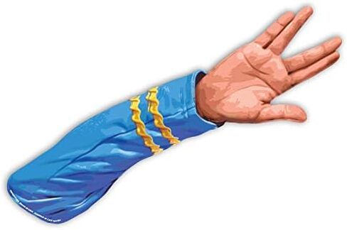 Live Long Defroster Waving Arm WiperTags for Rear Wipers in Saudi Arabia