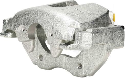 Wagner CN11803SC NEW Semi-Loaded Brake Calipers Compatible with Select Mazda 3 Models in Saudi Arabia