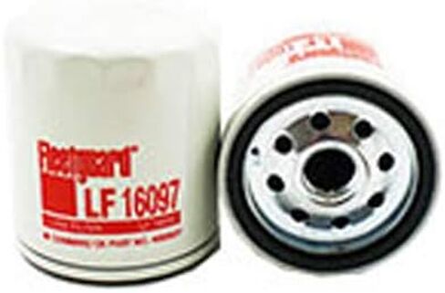 Cummins Filtration Lube Filter LF16097 in Saudi Arabia