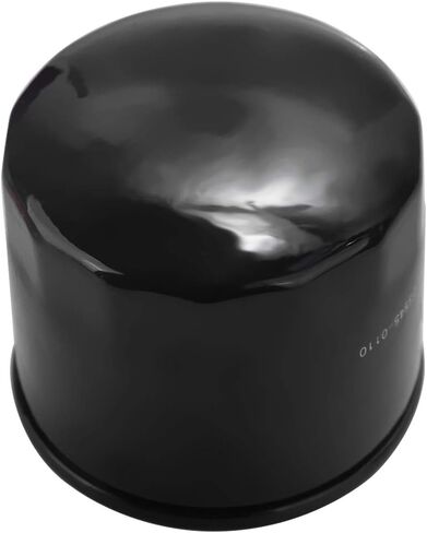 AM125424 AM119567 GY20577 Oil Filter Replacement for John Deere D100 D105 D110 D120 D125 D130 D140 D150 D155 D160 D170 Lawn Tractor Replace LG4153 LG492932S in Saudi Arabia