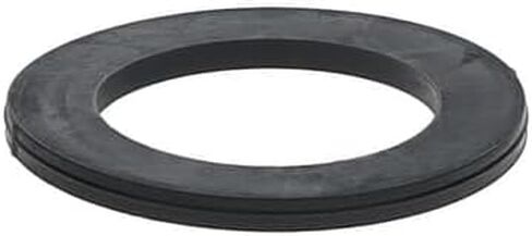 Generic OEM Gas Cap Seal 17631-096-702 Compatible with Honda Aero 50 80 125 ATC110 185 200 70 90 C70 CT110 200 70 90 Elite 50 80 in Saudi Arabia